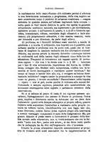 giornale/RML0025551/1928/unico/00000130