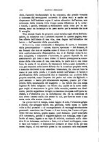 giornale/RML0025551/1928/unico/00000132