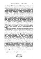 giornale/RML0025551/1928/unico/00000135