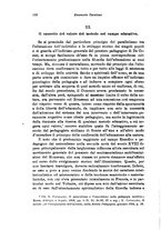 giornale/RML0025551/1928/unico/00000142