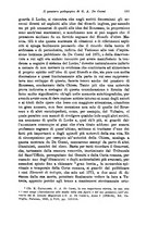 giornale/RML0025551/1928/unico/00000145