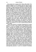 giornale/RML0025551/1928/unico/00000148