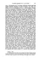 giornale/RML0025551/1928/unico/00000151