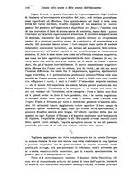 giornale/RML0025551/1928/unico/00000156