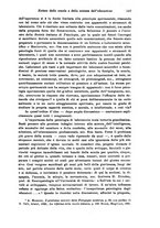 giornale/RML0025551/1928/unico/00000157