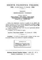 giornale/RML0025551/1928/unico/00000164