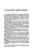 giornale/RML0025551/1928/unico/00000165