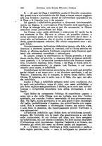 giornale/RML0025551/1928/unico/00000166