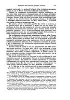 giornale/RML0025551/1928/unico/00000167