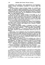 giornale/RML0025551/1928/unico/00000168