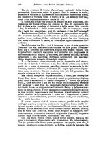 giornale/RML0025551/1928/unico/00000170