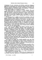 giornale/RML0025551/1928/unico/00000171