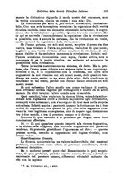 giornale/RML0025551/1928/unico/00000173