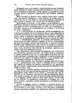 giornale/RML0025551/1928/unico/00000174