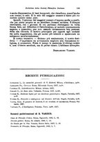 giornale/RML0025551/1928/unico/00000175