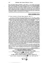 giornale/RML0025551/1928/unico/00000178