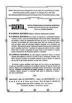 giornale/RML0025551/1928/unico/00000179