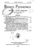 giornale/RML0025551/1928/unico/00000181