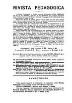 giornale/RML0025551/1928/unico/00000182