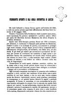 giornale/RML0025551/1928/unico/00000183