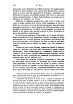 giornale/RML0025551/1928/unico/00000184