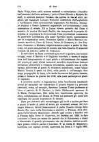 giornale/RML0025551/1928/unico/00000186