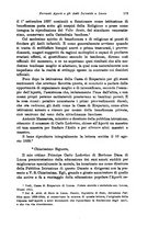 giornale/RML0025551/1928/unico/00000187