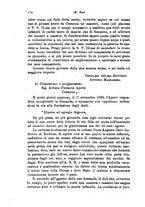 giornale/RML0025551/1928/unico/00000188