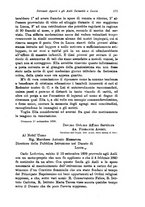 giornale/RML0025551/1928/unico/00000189