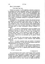 giornale/RML0025551/1928/unico/00000190