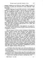 giornale/RML0025551/1928/unico/00000191