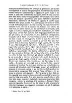 giornale/RML0025551/1928/unico/00000197