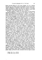 giornale/RML0025551/1928/unico/00000199