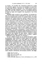 giornale/RML0025551/1928/unico/00000213