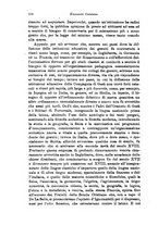 giornale/RML0025551/1928/unico/00000218