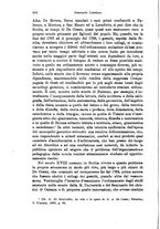 giornale/RML0025551/1928/unico/00000220
