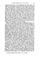 giornale/RML0025551/1928/unico/00000221