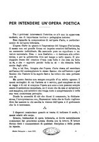 giornale/RML0025551/1928/unico/00000223