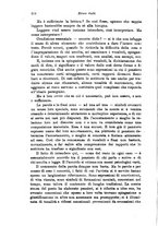 giornale/RML0025551/1928/unico/00000224
