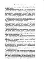 giornale/RML0025551/1928/unico/00000225