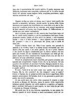 giornale/RML0025551/1928/unico/00000226