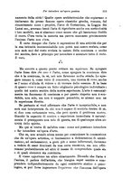 giornale/RML0025551/1928/unico/00000227