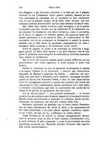 giornale/RML0025551/1928/unico/00000230