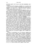 giornale/RML0025551/1928/unico/00000234