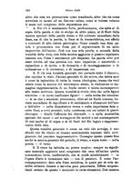 giornale/RML0025551/1928/unico/00000236