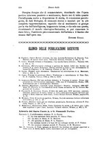giornale/RML0025551/1928/unico/00000238