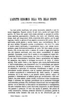 giornale/RML0025551/1928/unico/00000239