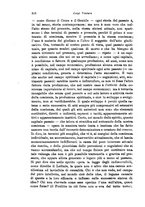 giornale/RML0025551/1928/unico/00000240