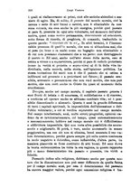 giornale/RML0025551/1928/unico/00000242