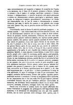 giornale/RML0025551/1928/unico/00000243